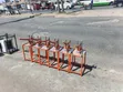 Chips Cutter Juakali - 1