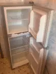 Ramtons Double Door Fridge - 2