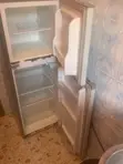 Ramtons Double Door Fridge - 3