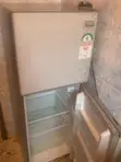 Ramtons Double Door Fridge - 5
