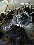 Transfer Case ya Gearbox Ford Ranger/Everest 3.2L/2.2L - 3