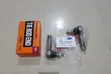 Tie Rods Ends for Mazda CX-5 - 1