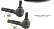 Tie Rods Ends for Mazda CX-5 - 2