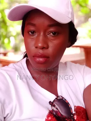 CV ya Msaidizi wa Nyumbani Binafsi