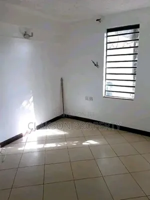 1 Bedroom Apartment for Rent in Wanyee Road, Dagoretti Corner