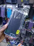 Oppo A1k Protective Smartphone Back Cover - 2
