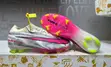 Viatu vya Nike Air Zoom Mercurial Vapor - 2