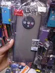 Smartphone Case for OnePlus 7T - 1