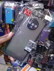 Smartphone Case for OnePlus 7T - 2