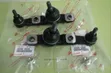 Front Lower Suspension Ball Joints for Toyota Mark X and Crown (2WD) - 2