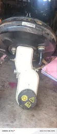 Brake Booster Ford Ranger 2.2 / 3.2 Model Mpya - 2
