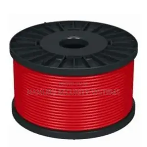 1.5mm Fire Resistant Cables 100m