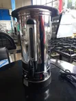 Premier Electric Tea Urn - 1