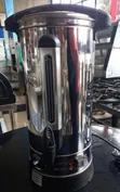 Premier Electric Tea Urn - 2