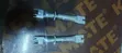 Rear Drum Brake Shoe Self Adjuster - 2