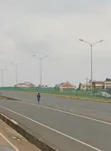 Prime Ruaka Commercial Building on Tarmac - 2