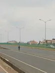 Prime Ruaka Commercial Building on Tarmac - 3