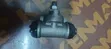 Isuzu Tougher Brake Wheel Cylinder - 1