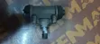 Isuzu Tougher Brake Wheel Cylinder - 2