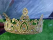 Laced Crown - 2