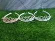 High Quality Crown - 1