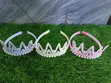 High Quality Crown - 2
