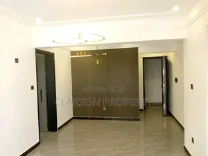 2 Bedroom Apartment for Rent in Lavington, Valley Arcade