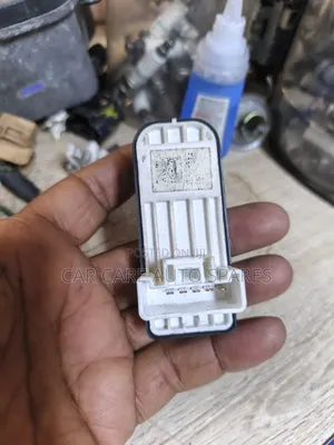 Subaru Forester Outback Turbo Swichi Moja