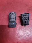 Subaru Forester Outback Turbo Single Switch - 2