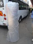 Thermal Roof Insulation Roll - 2
