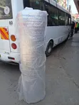 Thermal Roof Insulation Roll - 3