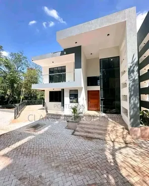 Townhouse ya Vyumba 4 Kukodishwa Karen, Hardy