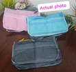 Multipurpose Waterproof 13 Pocket Mini Bag - 2