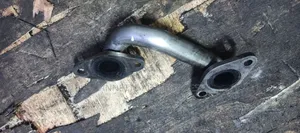 EGR Pipe for Mazda CX-5