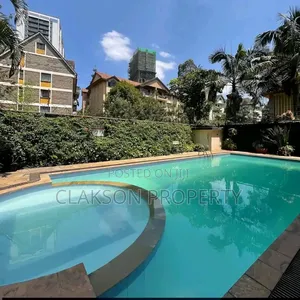 3 Bedroom Apartment for Rent in Lavington, Valley Arcade