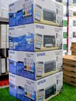 Epson L3252 Ink Tank Printer - 2