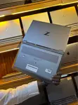 HP ZBook 15 G8 32GB Core i7 512GB SSD RTX A2000 - 2