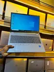 HP ZBook 15 G8 32GB Core i7 512GB SSD RTX A2000 - 4