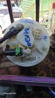 Pampu ya Mafuta ya Mazda Atenza - 1