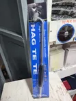 Professional Tyre Inflator Gun - 1