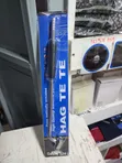 Professional Tyre Inflator Gun - 2