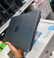 HP ProBook 640 G2 Core i5 8GB RAM 256GB SSD - 3