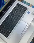 HP ProBook 640 G2 Core i5 8GB RAM 256GB SSD - 4