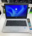 HP ProBook 640 G2 Core i5 8GB RAM 256GB SSD - 5