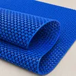 5mm PVC Anti-Slip Mat for Wet Areas - 2