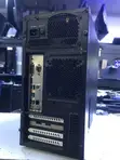 HP Desktop Computer Intel Core i5 4GB RAM 500GB HDD - 3