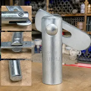 Scaffolding Lock Pin 12x45mm