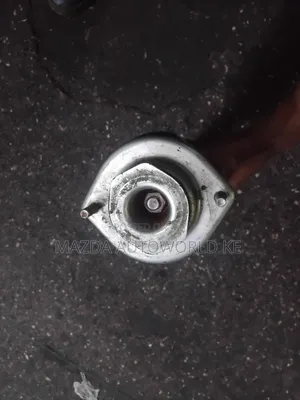 Daihatsu Mira Shock Absorber
