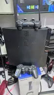 PlayStation 3 Iliyochipwa - 2