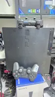 PlayStation 3 Iliyochipwa - 3
